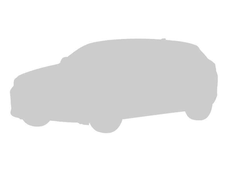 AE2R3LYUE5_p57 - KIA - EV6 - 2023