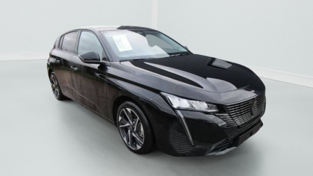 282754_p2 - PEUGEOT - 308 - 2023 282754_p2 - PEUGEOT - 308 - 2023