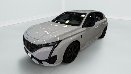 320896_p2 - PEUGEOT - 308 - 2024 320896_p2 - PEUGEOT - 308 - 2024