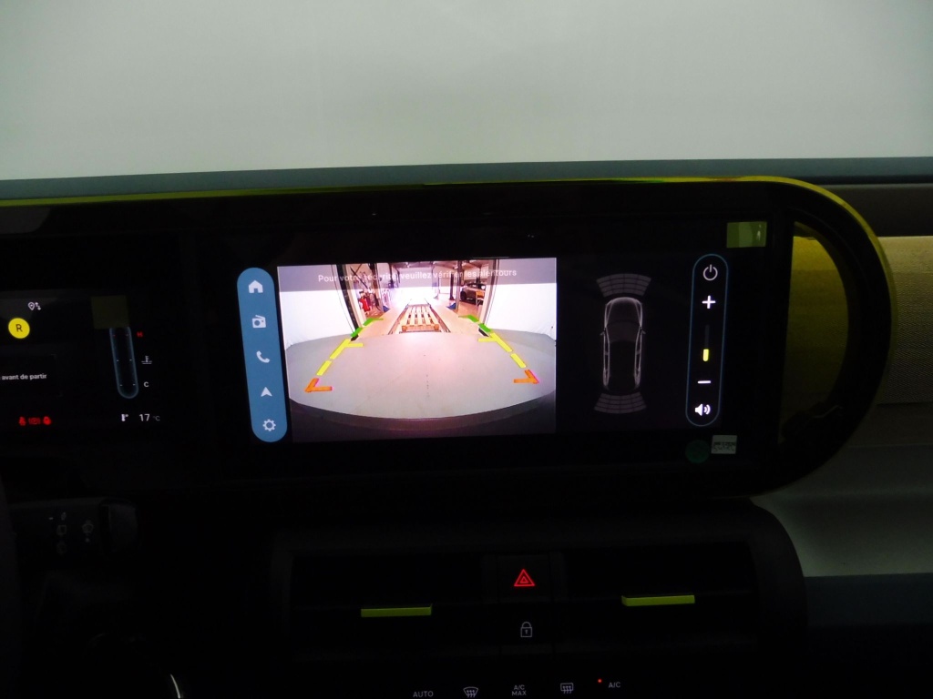 70391_p51 - FIAT - GRANDE PANDA - 2025 - photo 6