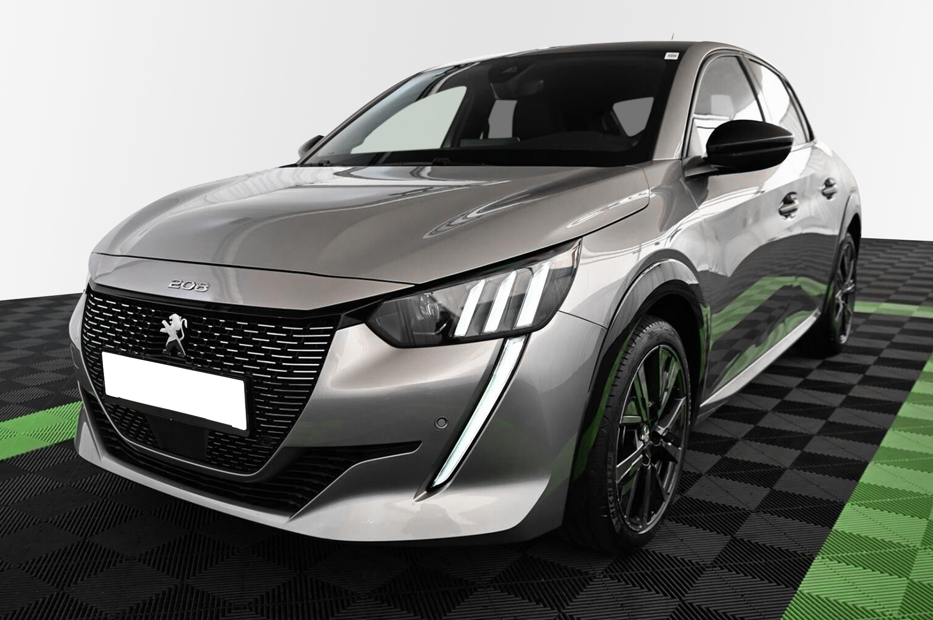 18222_p35 - PEUGEOT - 208 - 2023 - photo 1