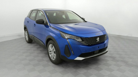 GLI00244468_p53 - PEUGEOT - 3008 - 2022
