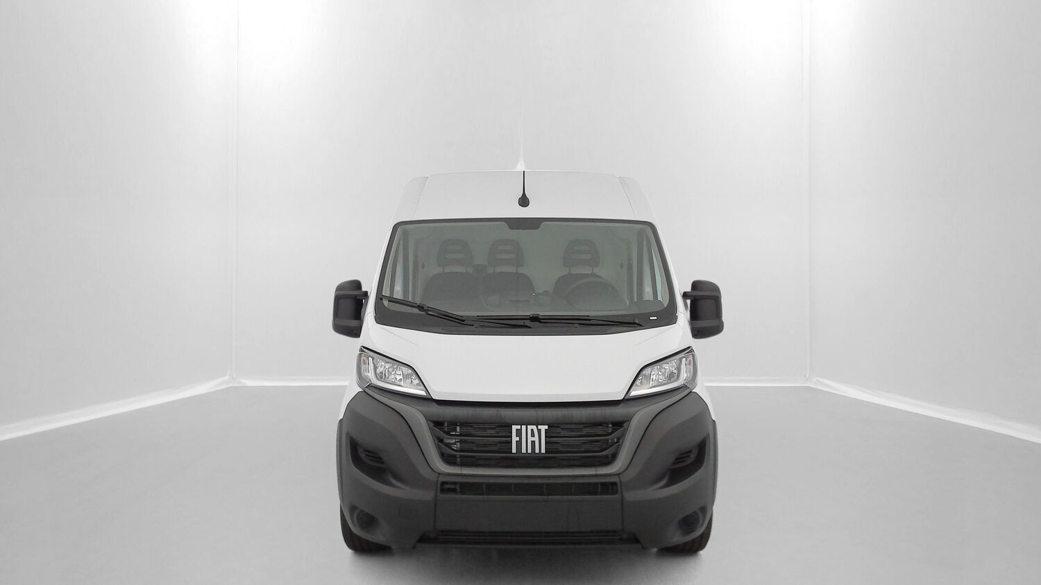 GLI00279105_p53 - FIAT - DUCATO - 2024 - photo 2