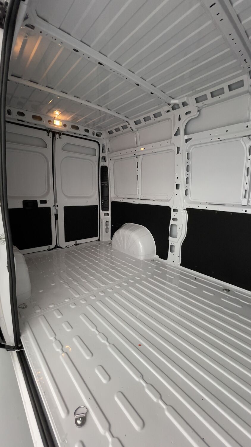 GLI00270304_p53 - FIAT - DUCATO - 2023 - photo 8