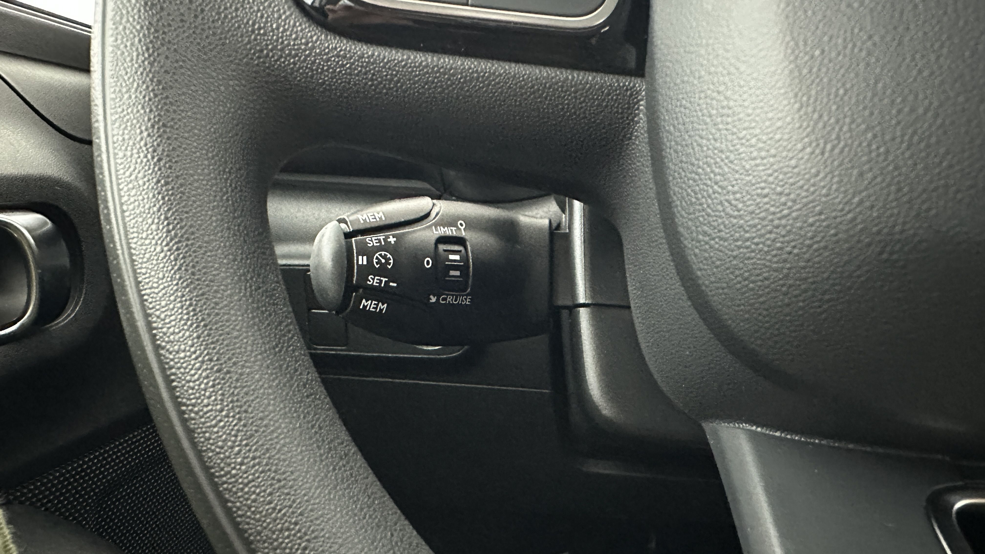 GLI00001794_p53 - CITROEN - C3 - 2024 - photo 18