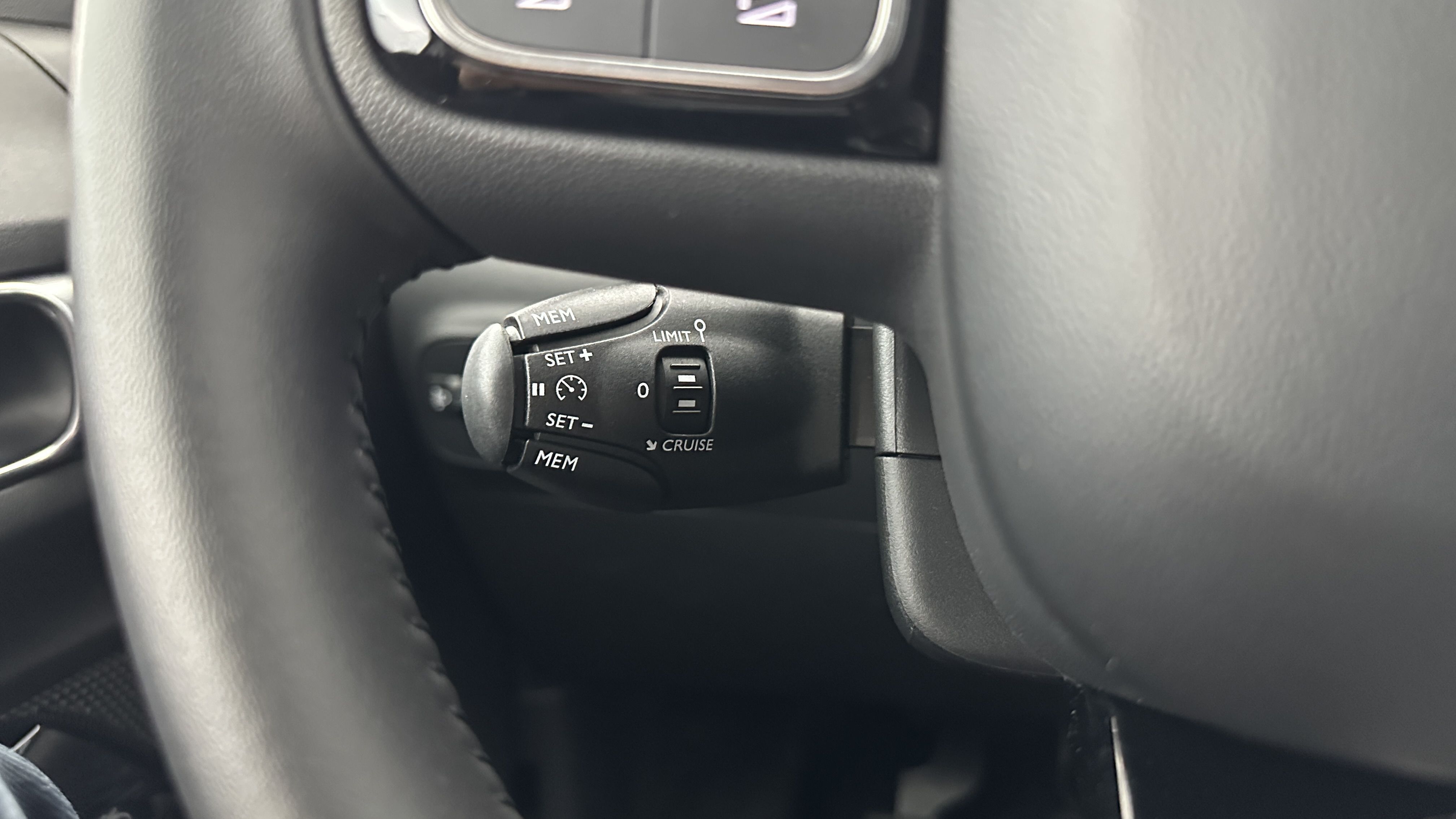 GLI00001783_p53 - CITROEN - C3 - 2024 - photo 20