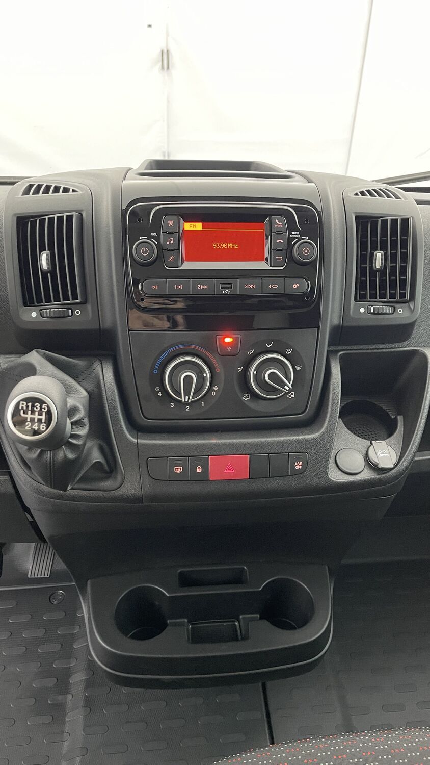 GLI00259939_p53 - OPEL - MOVANO - 2023 - photo 11