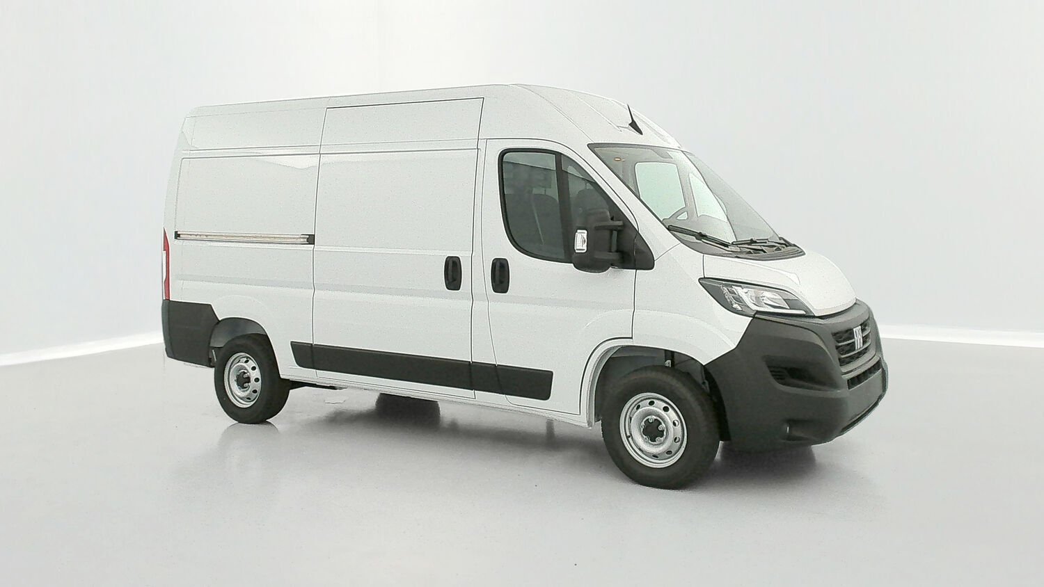 GLI00270304_p53 - FIAT - DUCATO - 2023 - photo 20