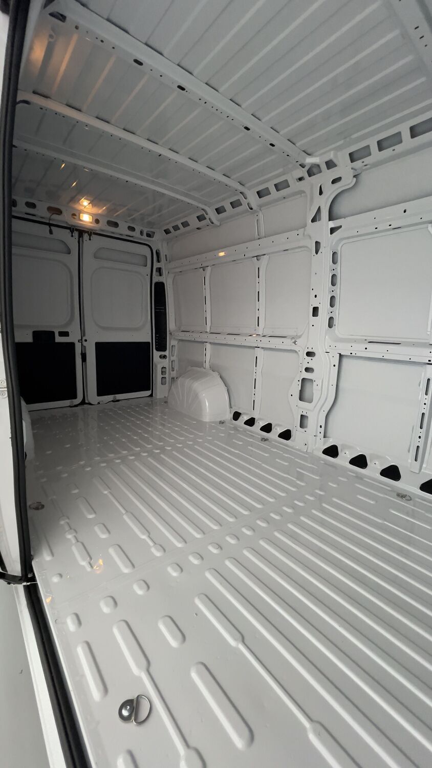 GLI00279105_p53 - FIAT - DUCATO - 2024 - photo 8