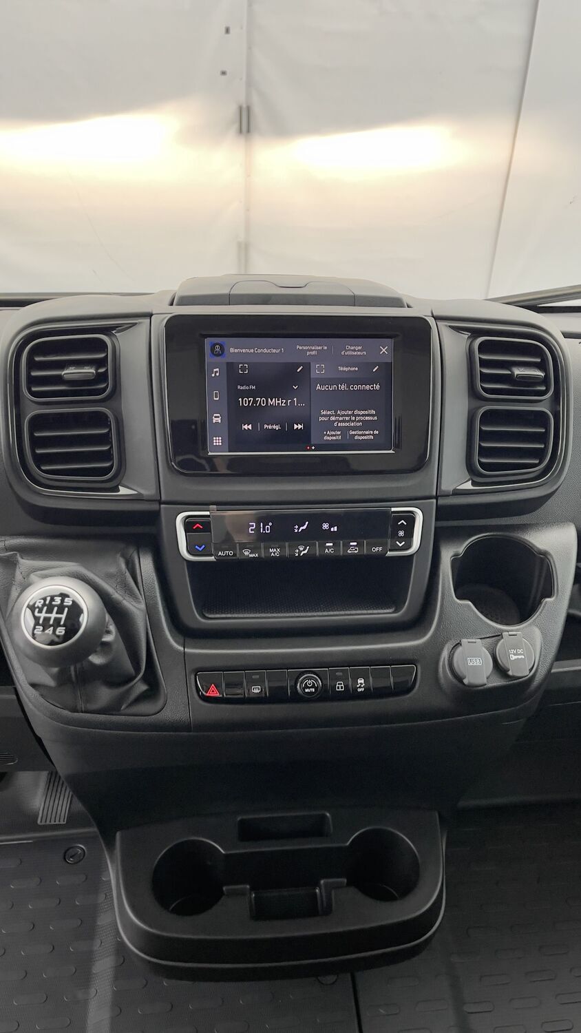 GLI00279105_p53 - FIAT - DUCATO - 2024 - photo 12