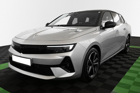 18452_p35 - OPEL - ASTRA - 2024