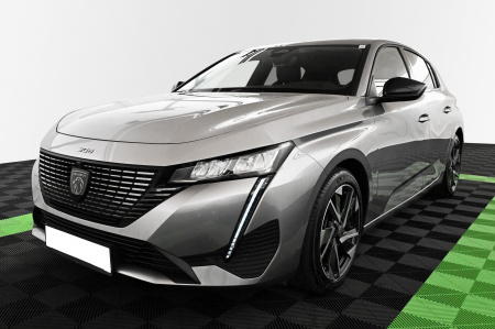 18373_p35 - PEUGEOT - 308 - 2023 18373_p35 - PEUGEOT - 308 - 2023