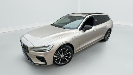 337658_p2 - VOLVO - V 60 - 2026