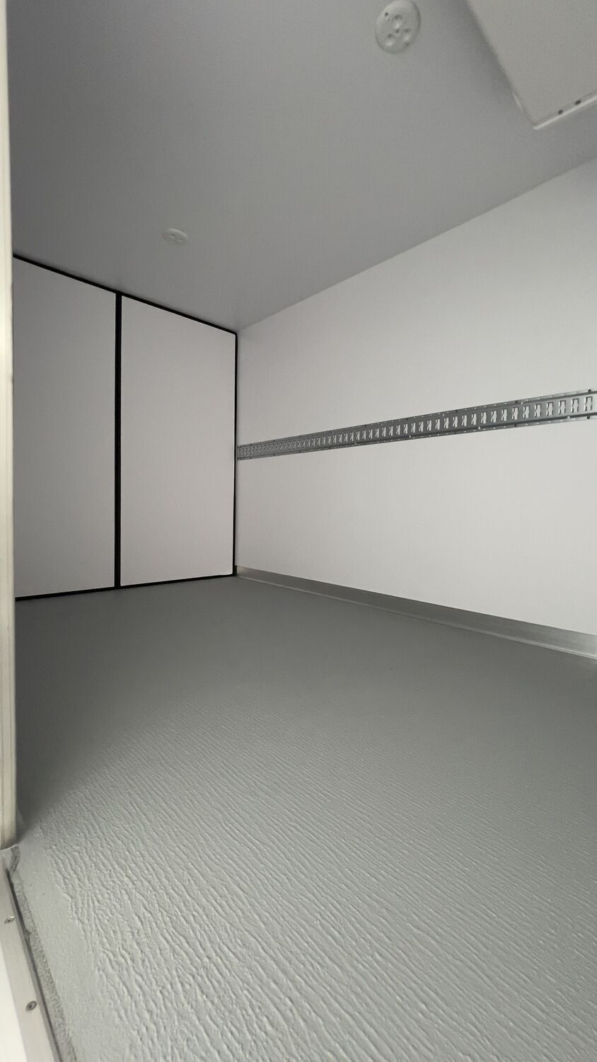 GLI00274411_p53 - VOLKSWAGEN - CRAFTER - 2024 - photo 8