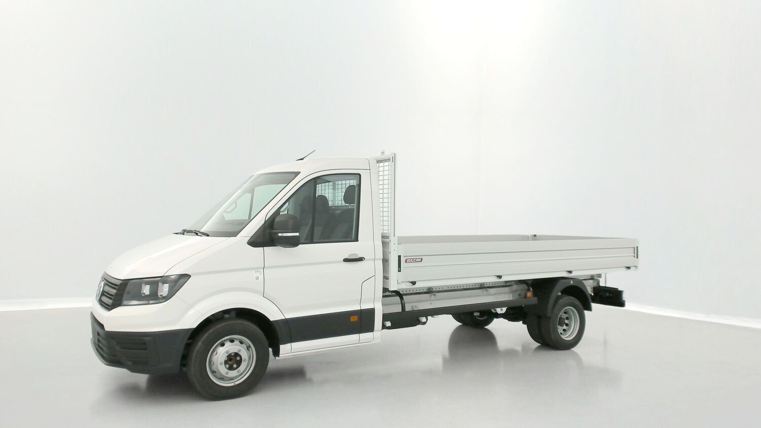 GLI00274392_p53 - VOLKSWAGEN - CRAFTER - 2024 - photo 15