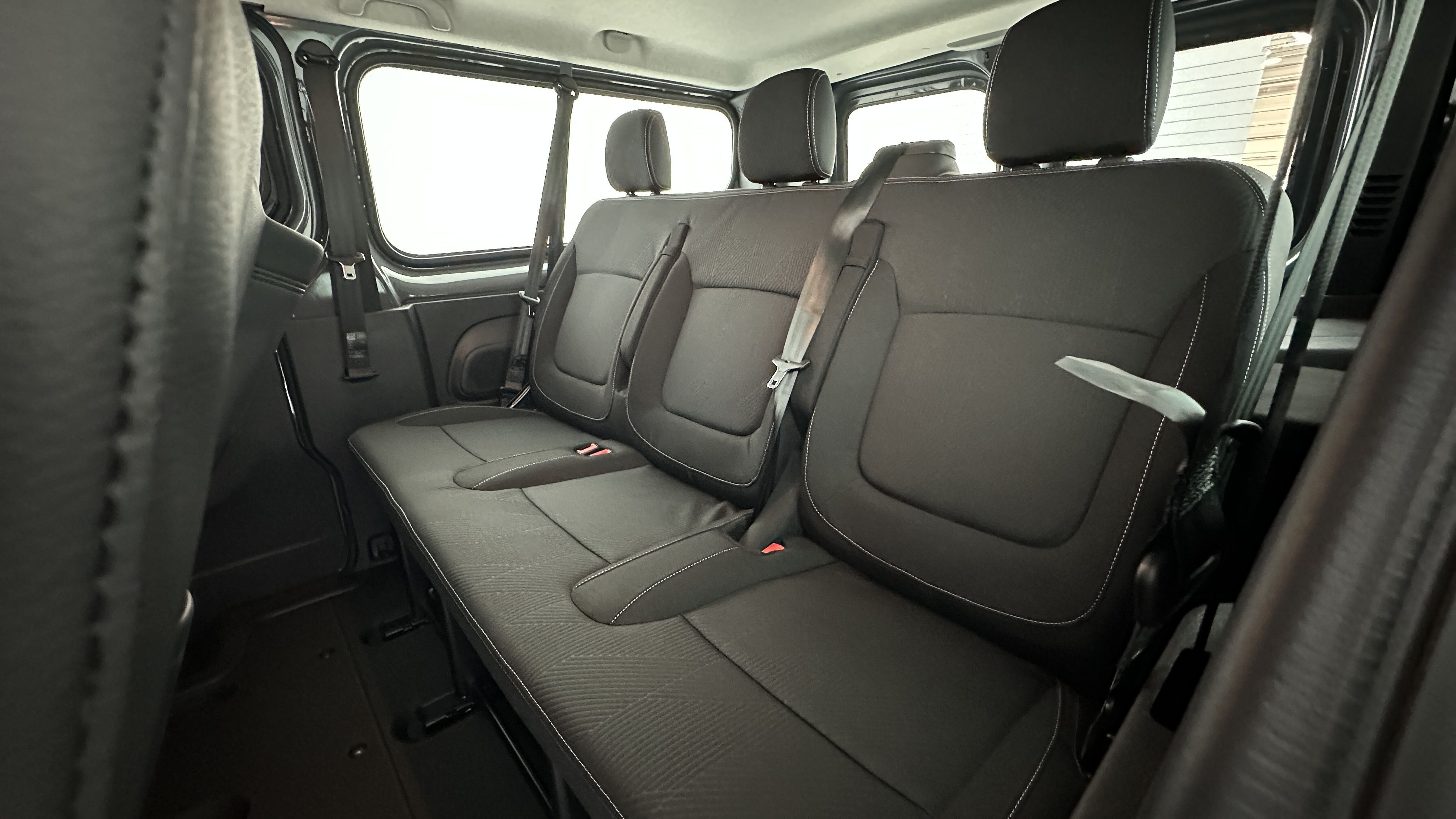 GLI00000496_p53 - NISSAN - PRIMASTAR - 2024 - photo 10