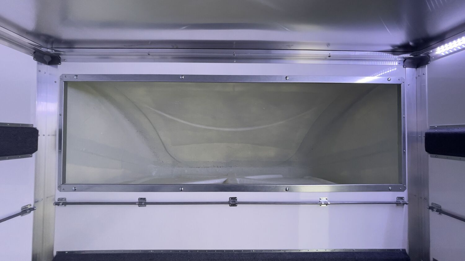 GLI00274379_p53 - VOLKSWAGEN - CRAFTER - 2024 - photo 12