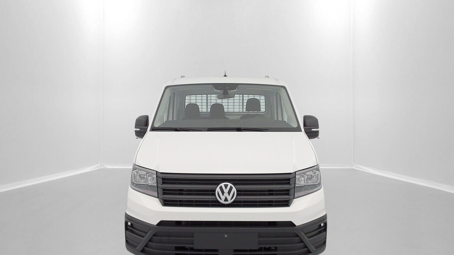 GLI00274392_p53 - VOLKSWAGEN - CRAFTER - 2024 - photo 2