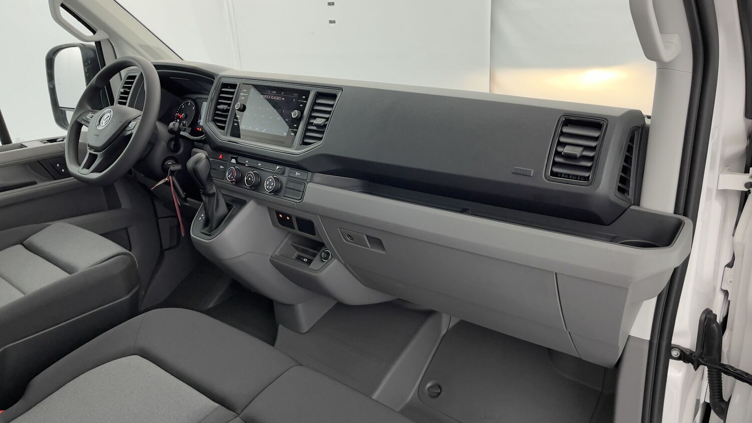 GLI00274392_p53 - VOLKSWAGEN - CRAFTER - 2024 - photo 7