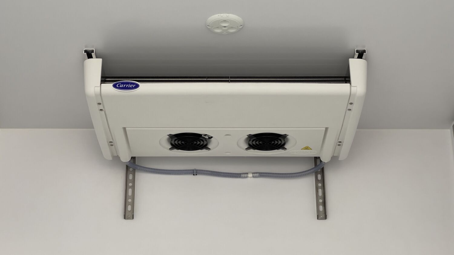 GLI00274411_p53 - VOLKSWAGEN - CRAFTER - 2024 - photo 13