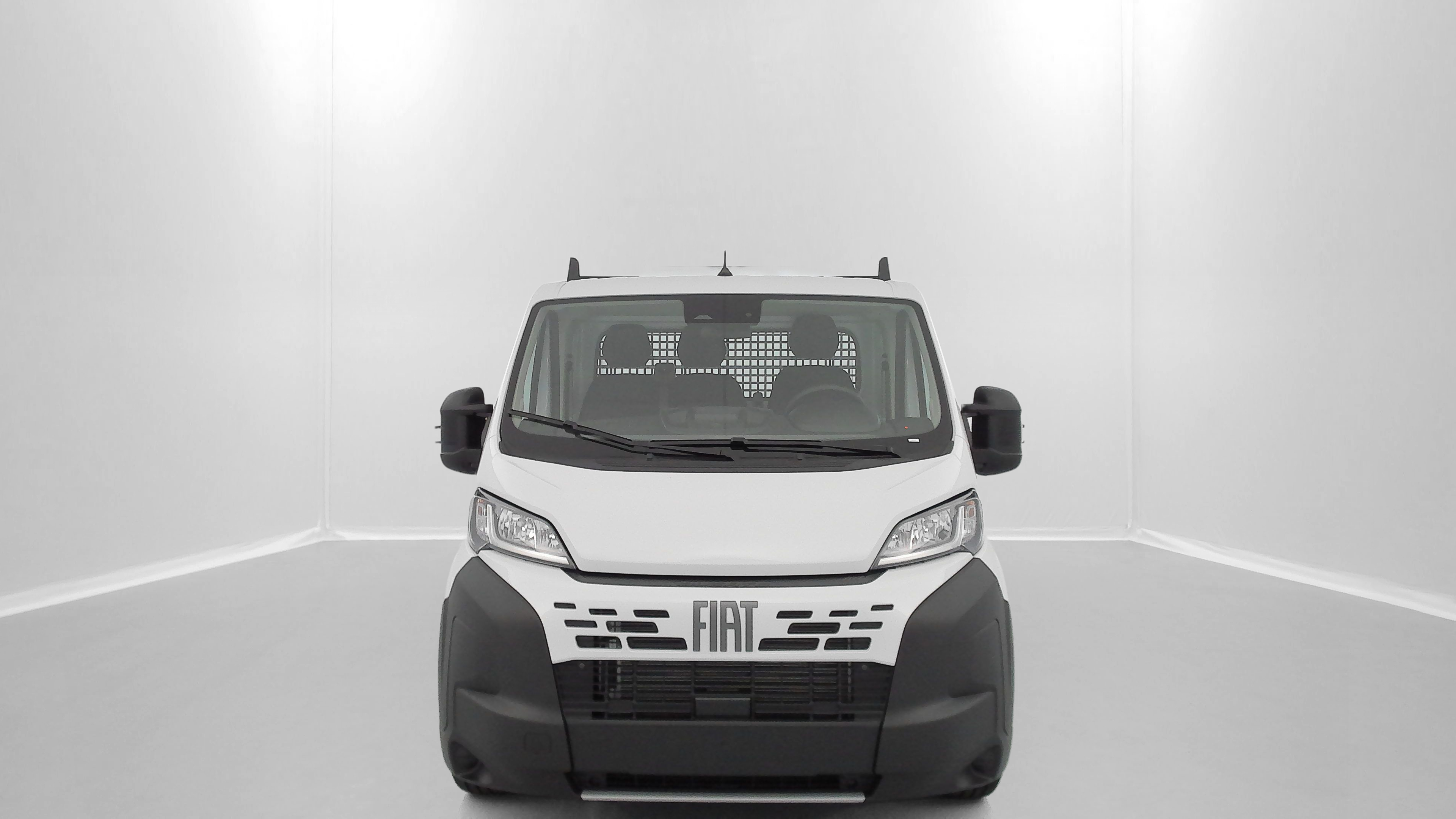 GLI00002739_p53 - FIAT - DUCATO - 2025 - photo 2