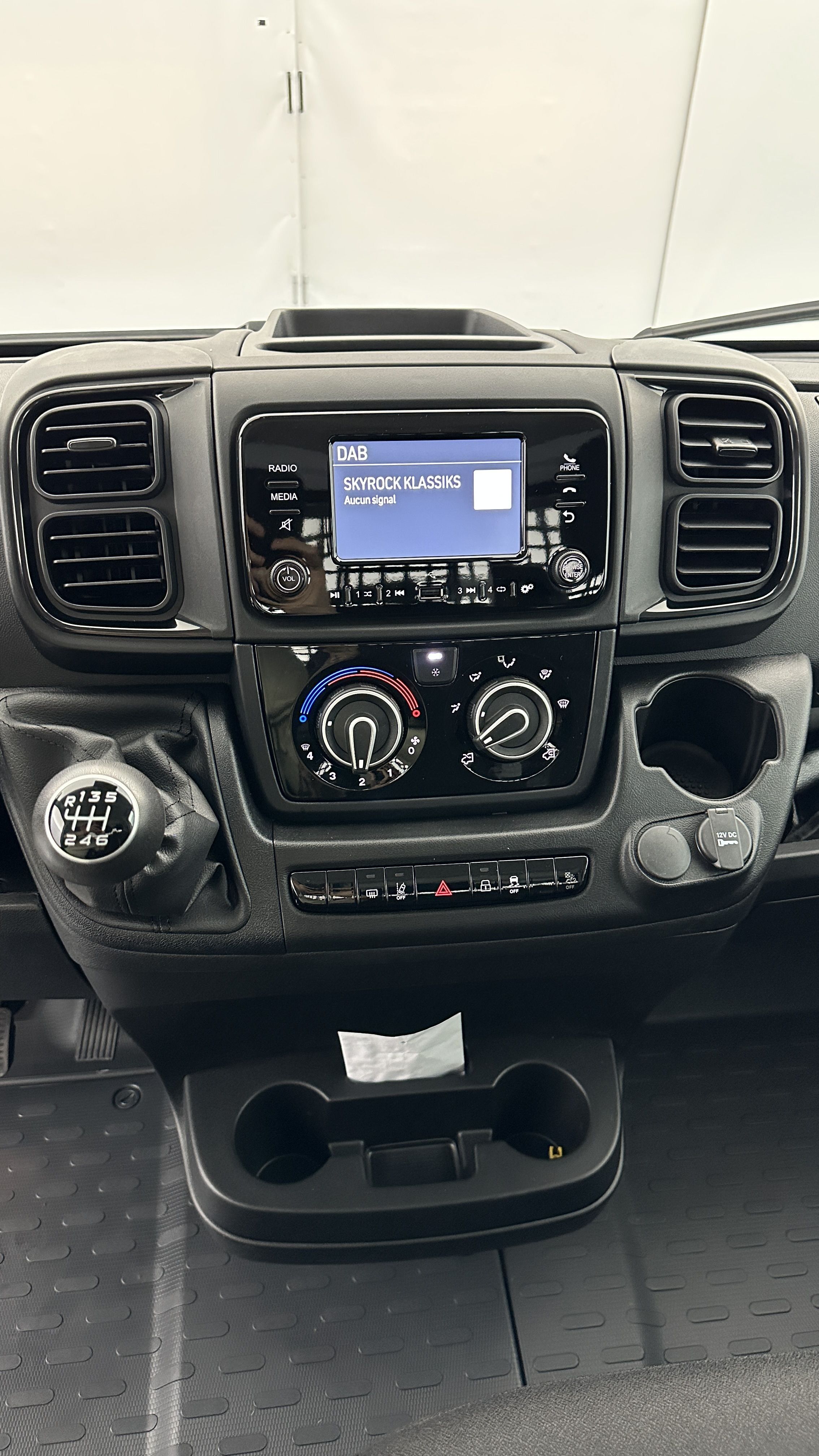 GLI00002741_p53 - FIAT - DUCATO - 2025 - photo 9