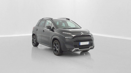 GLI00002576_p53 - CITROEN - C3 AIRCROSS - 2024