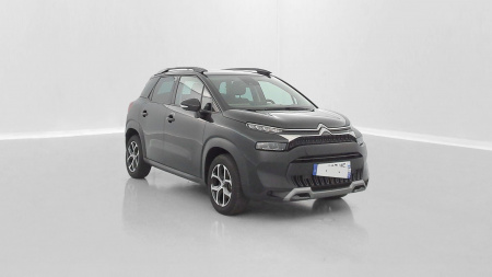 GLI00002570_p53 - CITROEN - C3 AIRCROSS - 2024