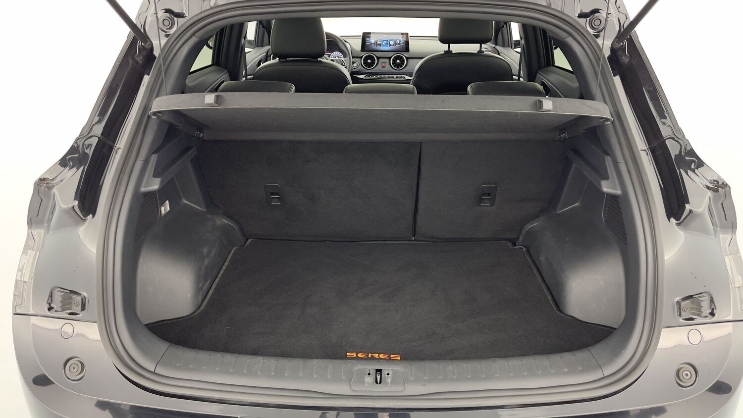 GLI00269404_p53 - SERES - 3 - 2022 - photo 10