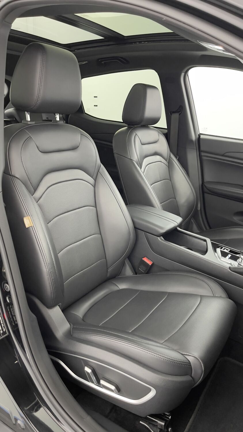 GLI00269404_p53 - SERES - 3 - 2022 - photo 25