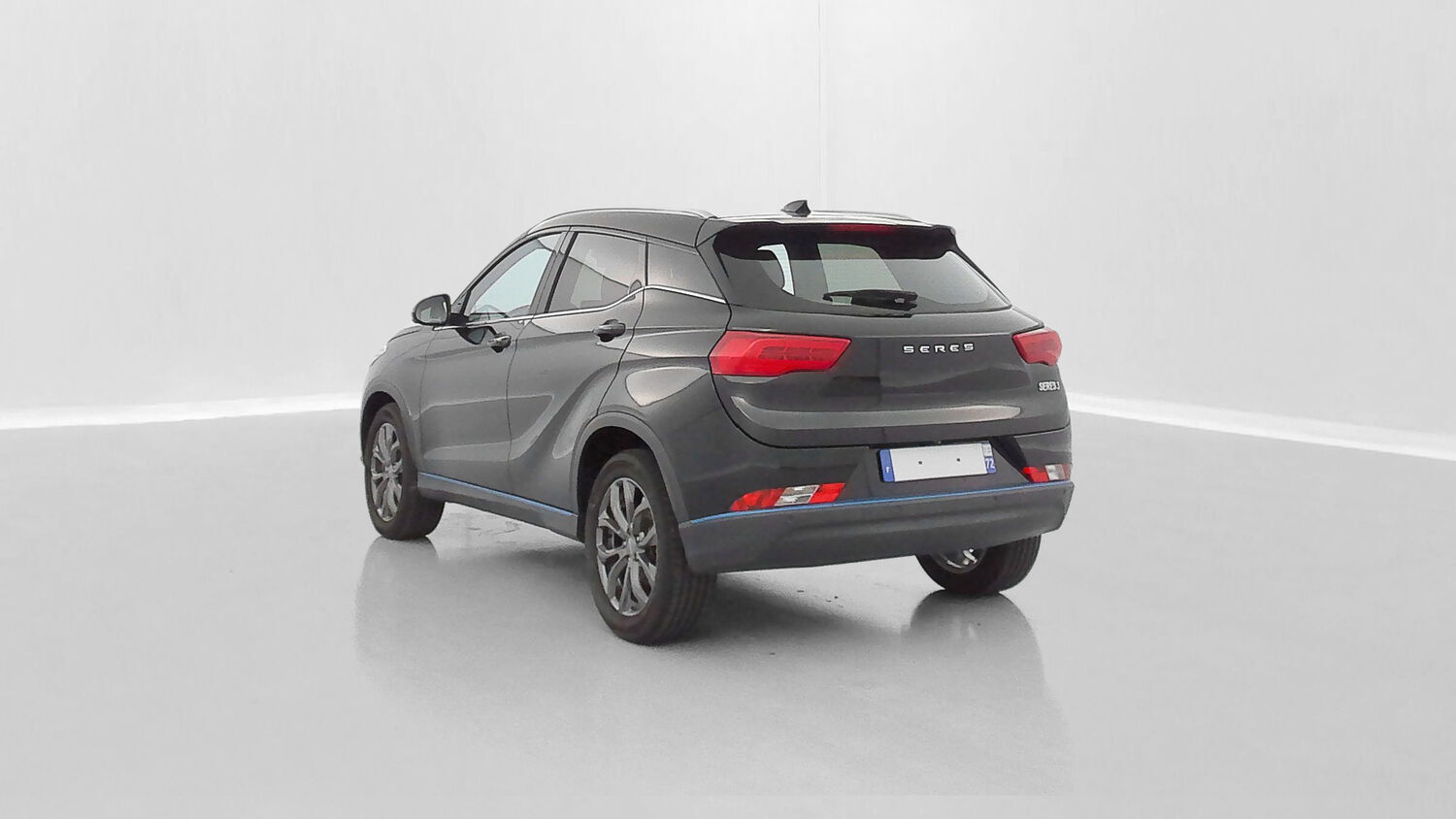 GLI00269404_p53 - SERES - 3 - 2022 - photo 5