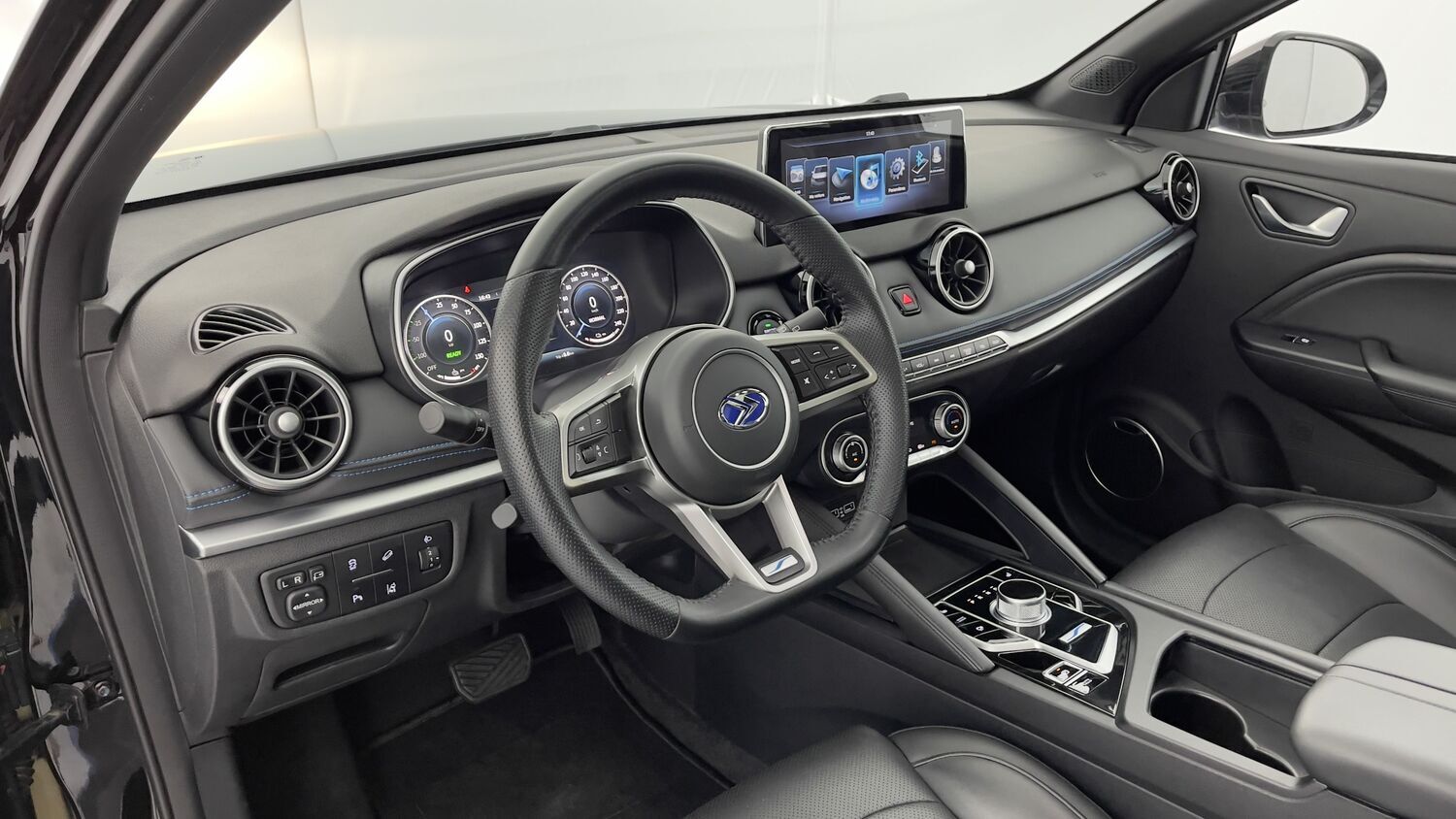 GLI00269404_p53 - SERES - 3 - 2022 - photo 6