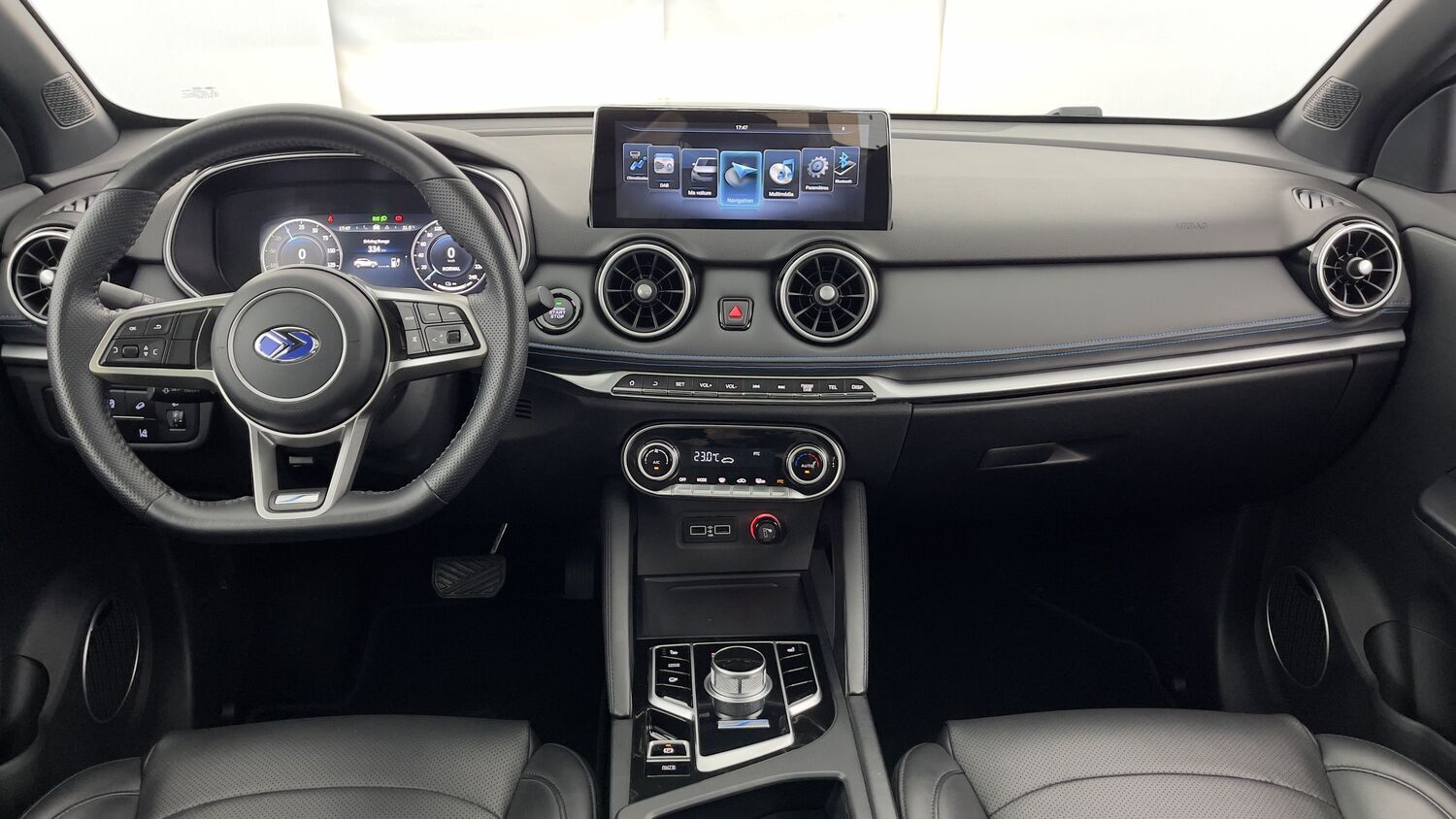 GLI00269404_p53 - SERES - 3 - 2022 - photo 7