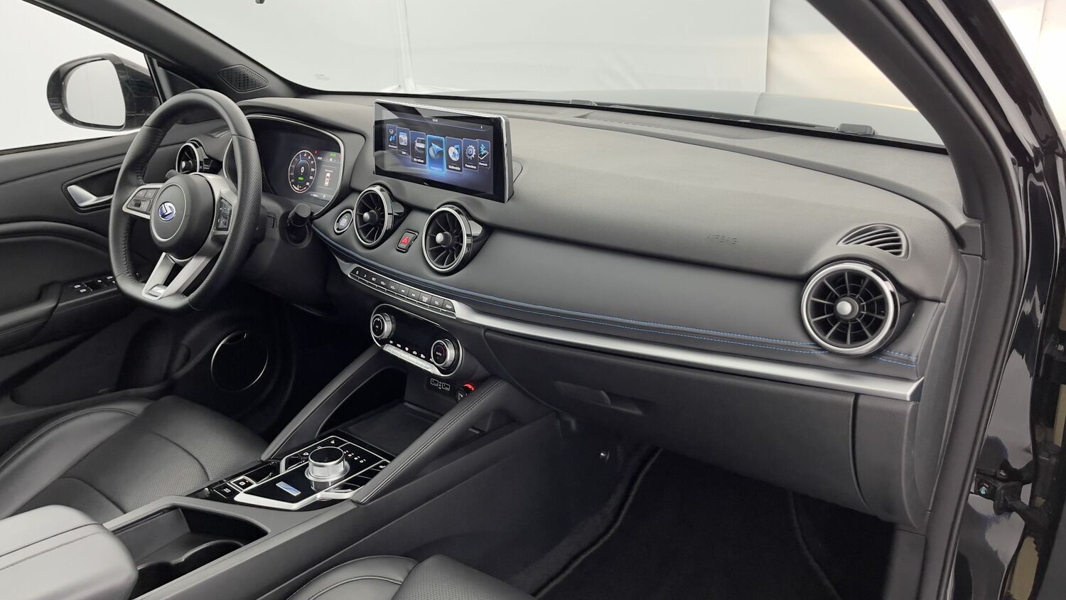 GLI00269404_p53 - SERES - 3 - 2022 - photo 8