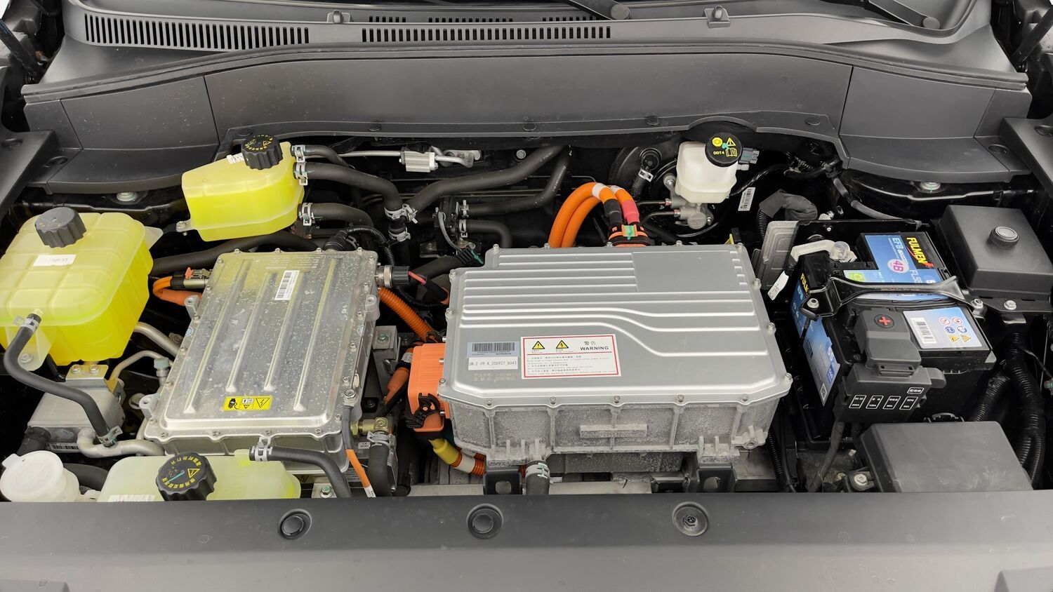 GLI00269404_p53 - SERES - 3 - 2022 - photo 11