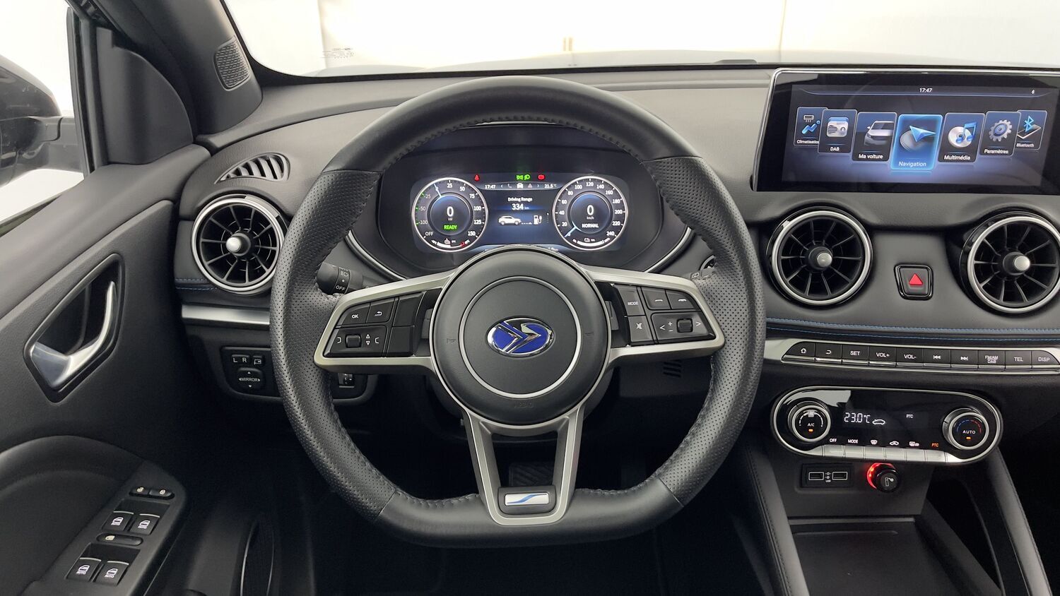 GLI00269404_p53 - SERES - 3 - 2022 - photo 13