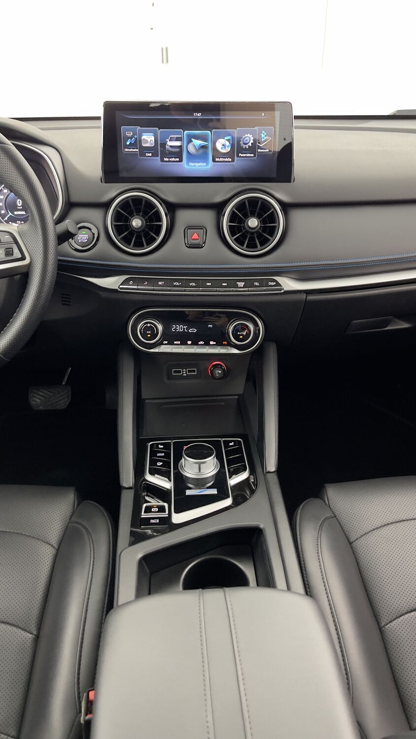 GLI00269404_p53 - SERES - 3 - 2022 - photo 15