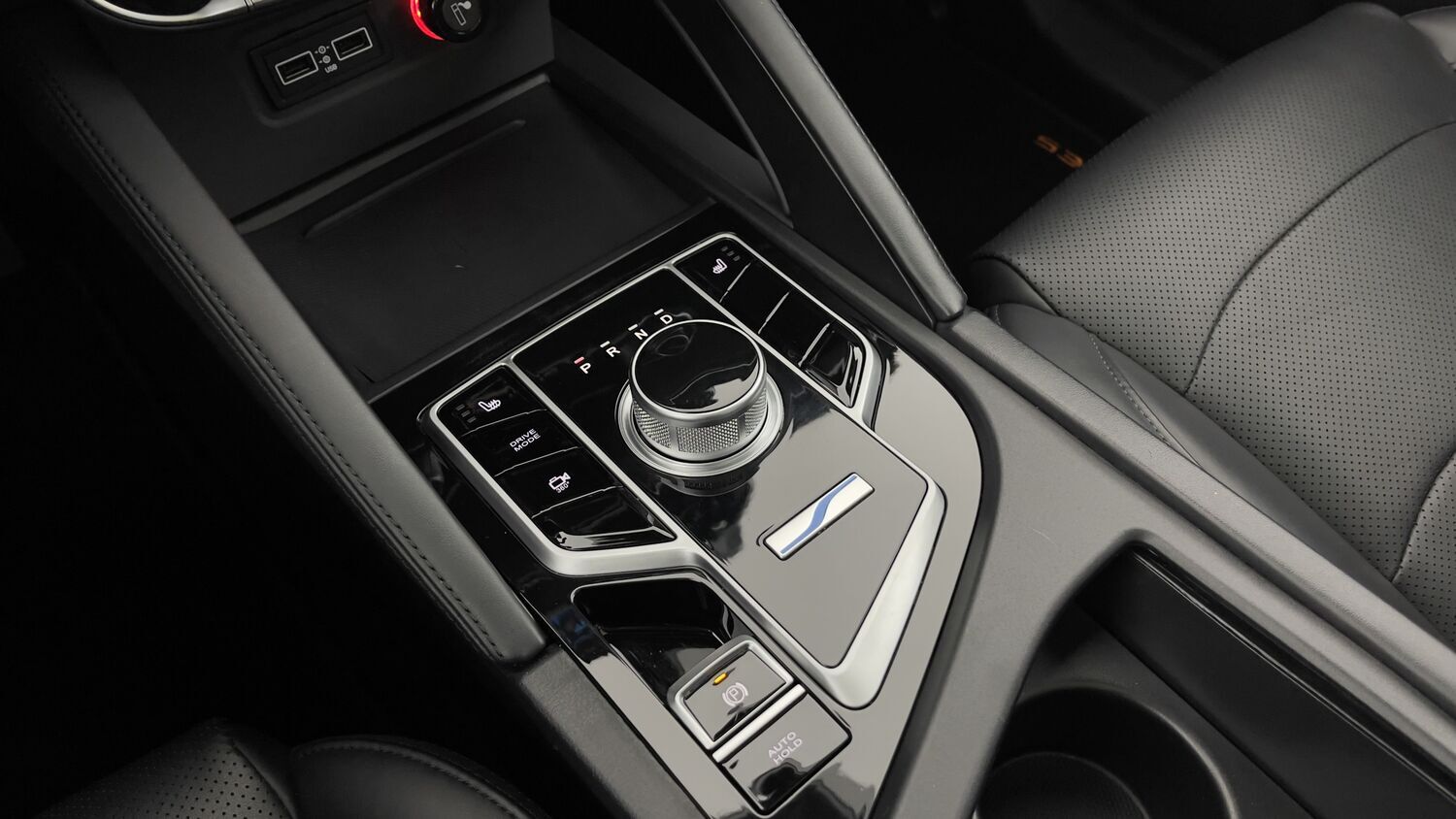 GLI00269404_p53 - SERES - 3 - 2022 - photo 16