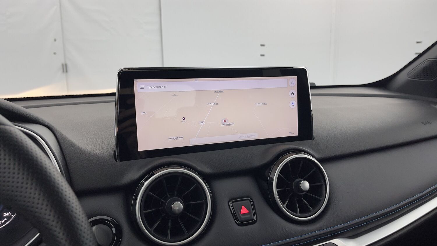 GLI00269404_p53 - SERES - 3 - 2022 - photo 17