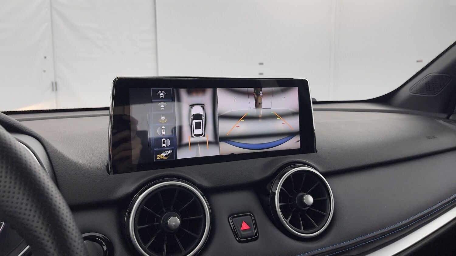 GLI00269404_p53 - SERES - 3 - 2022 - photo 18