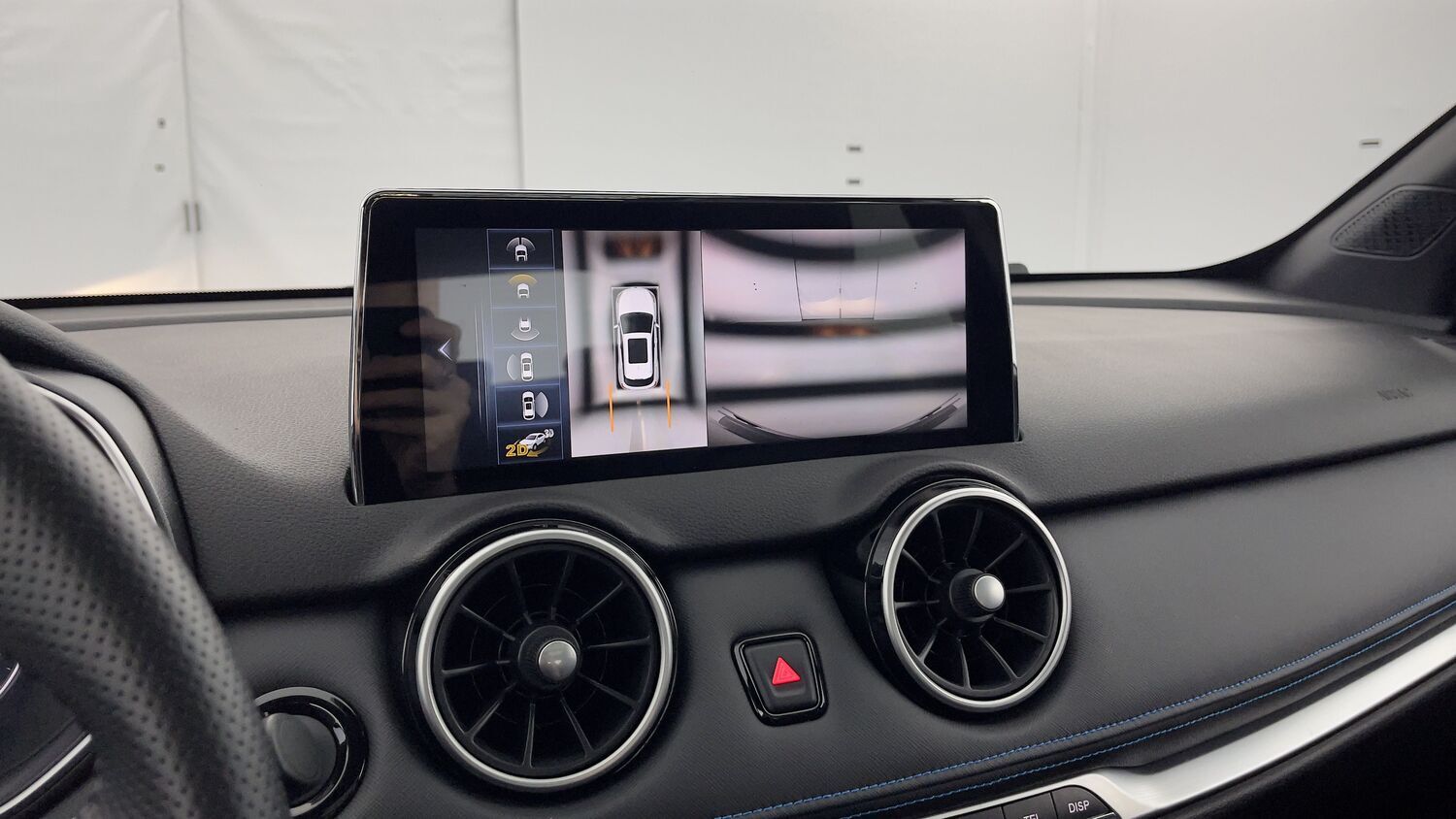 GLI00269404_p53 - SERES - 3 - 2022 - photo 19