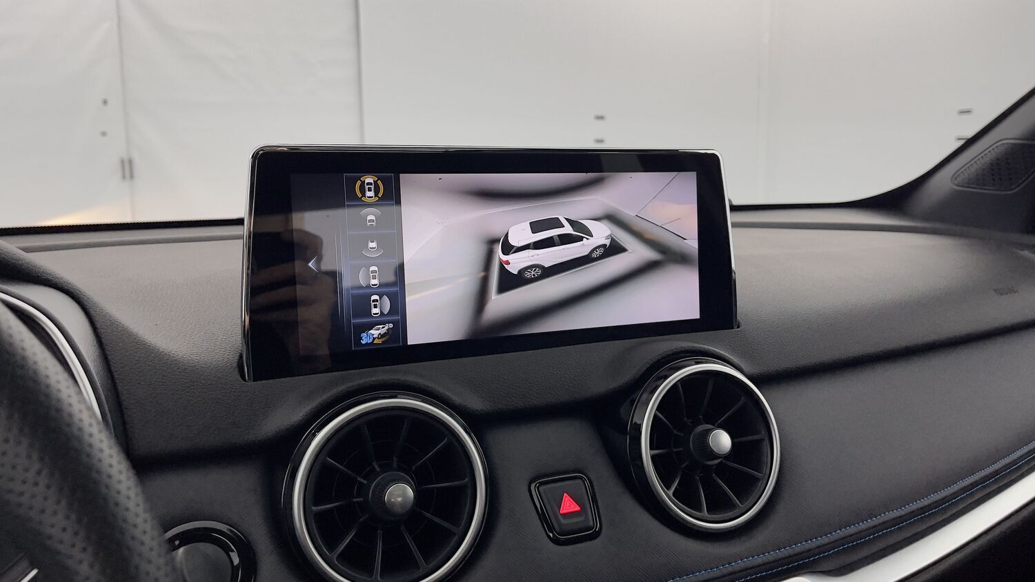 GLI00269404_p53 - SERES - 3 - 2022 - photo 20