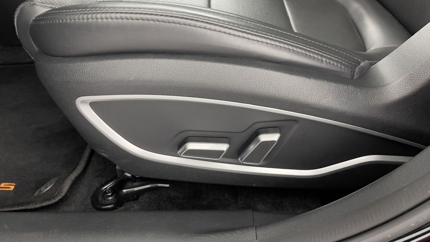 GLI00269404_p53 - SERES - 3 - 2022 - photo 23