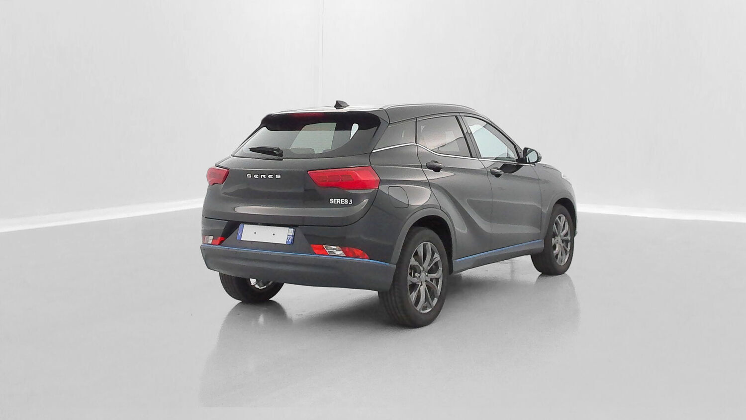 GLI00269404_p53 - SERES - 3 - 2022 - photo 27