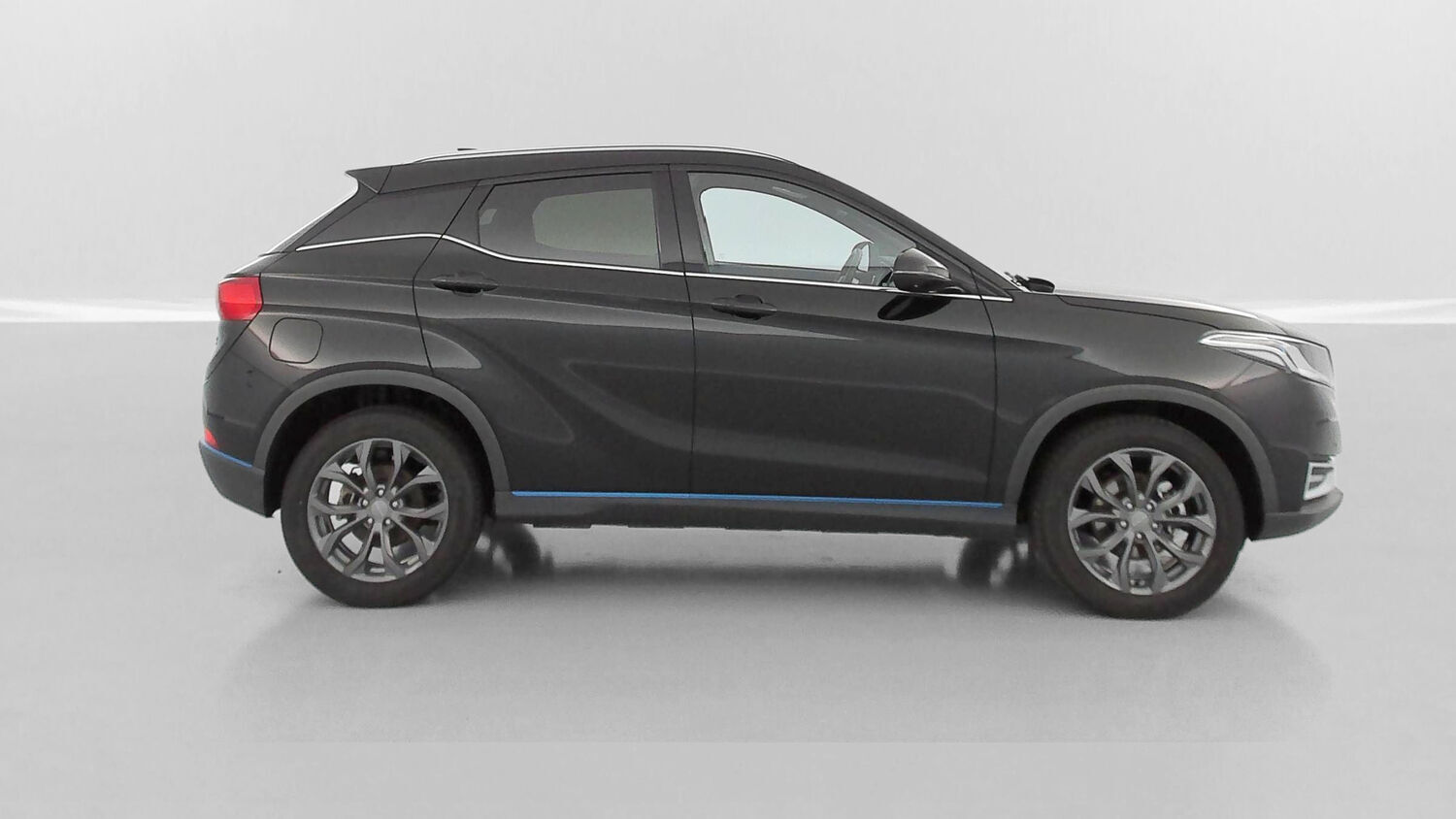 GLI00269404_p53 - SERES - 3 - 2022 - photo 28