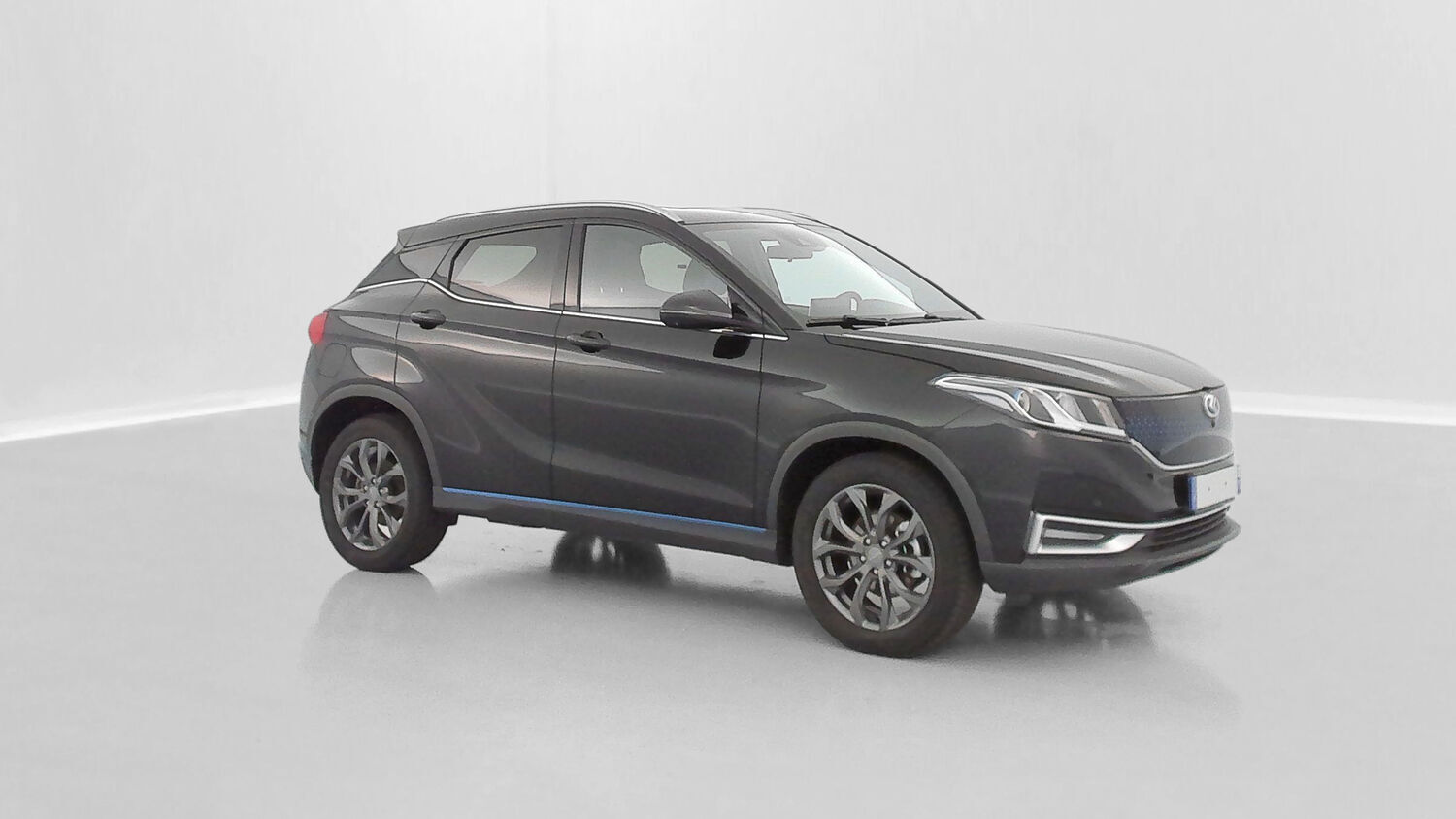 GLI00269404_p53 - SERES - 3 - 2022 - photo 32