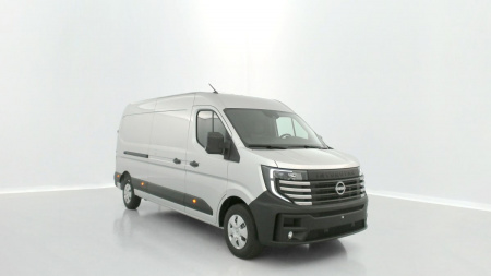 316390_p2 - NISSAN - INTERSTAR - 2026
