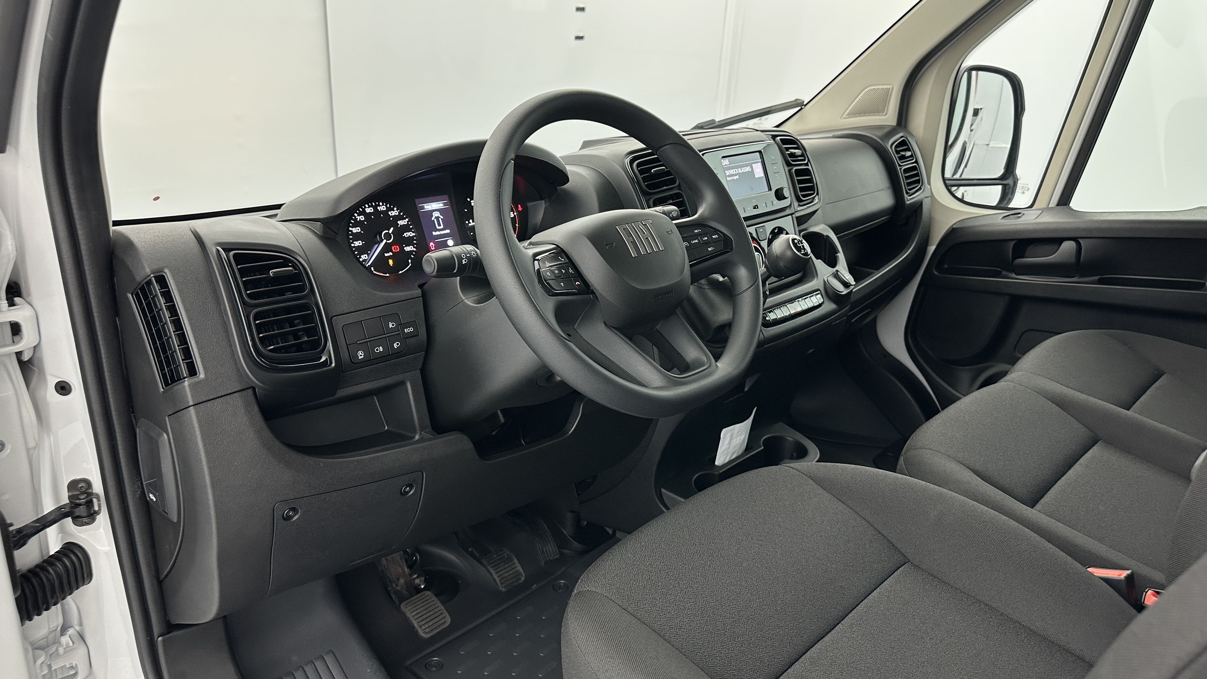 GLI00002740_p53 - FIAT - DUCATO - 2025 - photo 6