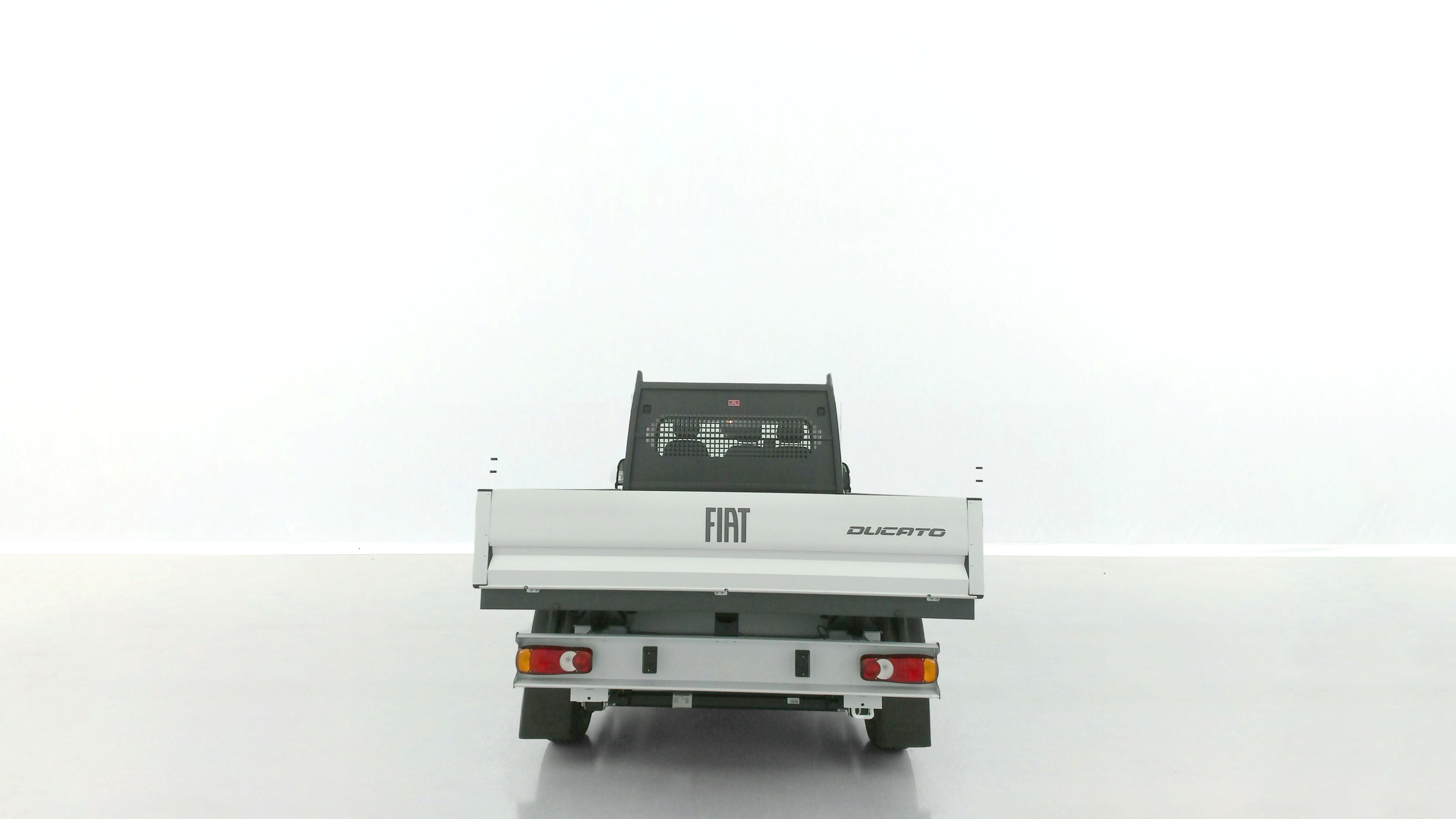 GLI00002740_p53 - FIAT - DUCATO - 2025 - photo 13