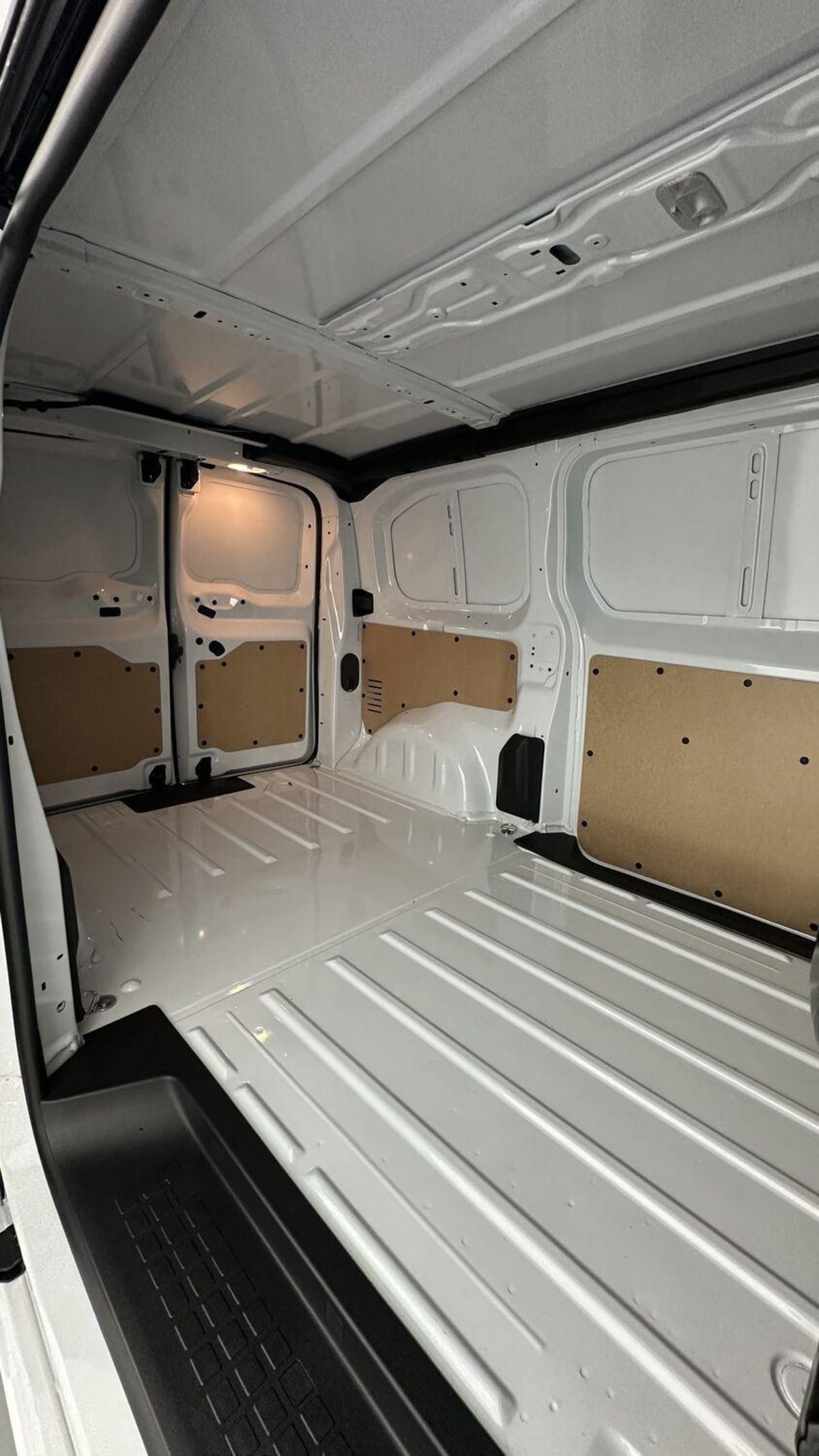 338016_p2 - CITROEN - JUMPY - 2026 - photo 9